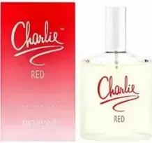 Revlon Charlie Red 100ml EDT