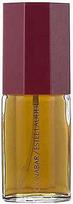 kvepalai moterims - Estee Lauder Cinnabar, 50ml (EDP) - 1 nuotrauka