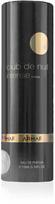 Armaf Club De Nuit Intense Women EDP 10ml
