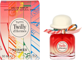 Hermes Tutti Twilly d'Hermès EDP 30 ml