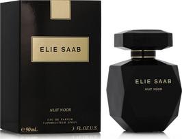 Elie Saab Nuit Noor 90ml EDP