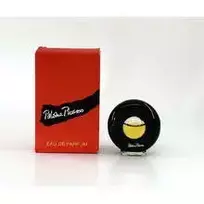 kvepalai moterims - Paloma Picasso EDP 10ml - 1 nuotrauka