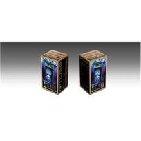 wireless speaker - Muse Speaker M-1920DJ - 2 nuotrauka