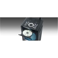 wireless speaker - Muse Speaker M-1920DJ - 3 nuotrauka