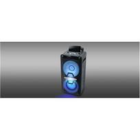 wireless speaker - Muse Speaker M-1920DJ - 4 nuotrauka