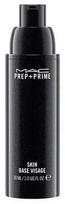 Mac Prep + Prime Skin Base 30ml