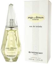 Givenchy Ange ou Demon Le Secret 50ml EDT