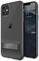 Uniq Cabrio Back Case For Apple iPhone 11 Grey
