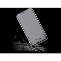 apsauginis stiklas iphone 11 pro - 3MK NeoGlass for Apple iPhone 11 Pro Max Black - 3 nuotrauka