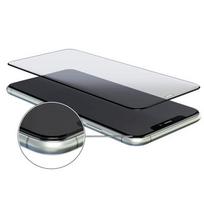 apsauginis stiklas iphone 11 pro - 3MK NeoGlass for Apple iPhone 11 Pro Max Black - 4 nuotrauka