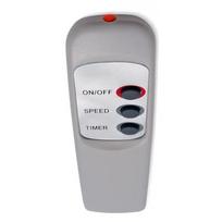 3 ventiliatoriai - MPM MWP-13M - 2 nuotrauka