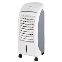 mobilus oro vesintuvas - MPM MKL-02 - 2 nuotrauka