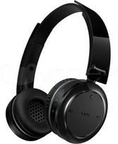 belaidis bluetooth k - Panasonic RP-BTD5E-K Black (Juodos) - 1 nuotrauka