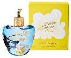 Lolita Lempicka Le Parfum EDP 30 ml