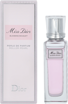 Christian Dior Miss Dior Blooming Bouquet EDT 20ml
