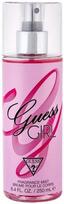 Guess Girl kūno purškiklis moterims 250 ml.