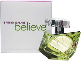 Britney Spears Believe 30ml EDP