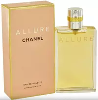 Chanel Allure 100ml EDT
