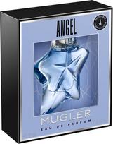 Thierry Mugler Angel 15ml EDP Refillable Limited Edition