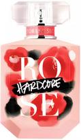 Victoria's Secret Hardcore Rose EDP 50 ml
