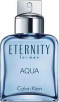 Calvin Klein Eternity Aqua, 100ml (EDT)