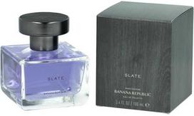Banana Republic Slate, 100ml (EDT)