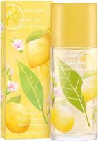Elizabeth Arden Green Tea Citron Freesia EDT 100 ml