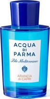 Acqua di Parma Blu Mediterraneo Arancia di Capri EDT 100ml