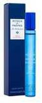Acqua di Parma Blu Mediterraneo Mirto di Panarea EDT 10 ml