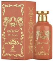 Alhambra The Chant EDP 100 ml
