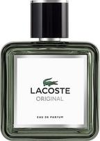 w2s - Lacoste Original EDP 100ml - 1 nuotrauka