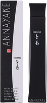 Annayake Tomo Pour Homme 100ml EDT