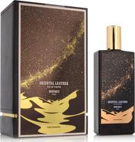 Memo Oriental Leather 75ml EDP Unisex