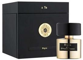 Tiziana Terenzi Bigia Unisex, 100ml (EDP)
