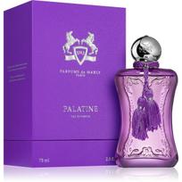 parfums de marly - Parfums de Marly Palatine EDP 75ml - 1 nuotrauka