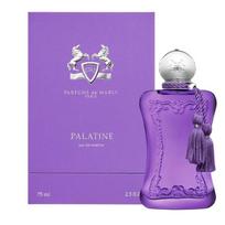 parfums de marly - Parfums de Marly Palatine EDP 75ml - 2 nuotrauka