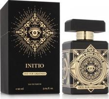 Initio Oud For Greatness EDP 90ml