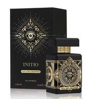 initio - Initio Oud For Greatness EDP 90ml - 2 nuotrauka