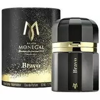 Ramon Monegal Bravo EDP 100 ml
