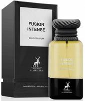 Maison Alhambra Fusion Intense EDP 80 ml