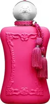 Parfums De Marly Oriana EDP 75ml