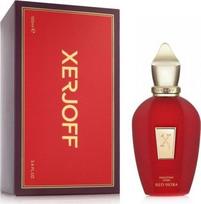 Xerjoff Shooting Stars Red Hoba EDP 100 ml