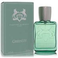 Parfums de Marly Greenley EDP 125 ml