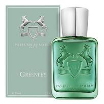 kvepalai parfum de marly - Parfums de Marly Greenley EDP 125 ml - 2 nuotrauka