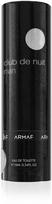 Armaf Club De Nuit EDT 10 ml