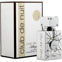 Armaf Club De Nuit Sillage EDP 30ml