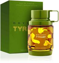 Armaf Odyssey Tyrant EDP 100 ml