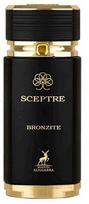 Maison Alhambra Sceptre Bronzite EDP 100 ml