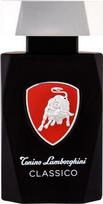 Lamborghini Classico 125ml EDT