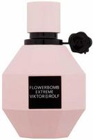 Viktor & Rolf Flowerbomb Extreme EDP 100ml